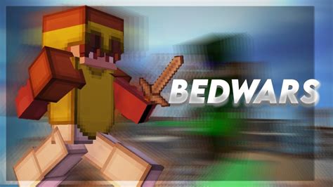 MINECRAFT BEDWARS WITH SUB S BUT IF WE HIT 500 SUB LIVE I LL BREAK MY