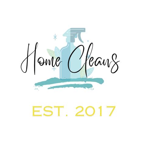 cleans home 5
