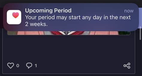 FUCK YOU Fandom