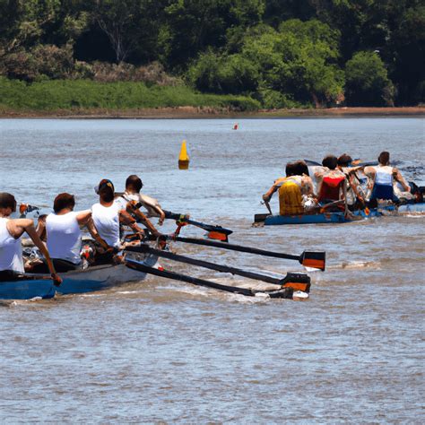 Mejora Tu Rendimiento En El Surf Con T Cnicas Para Corrientes Fuertes