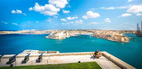 Days In Malta Ultimate Day Itinerary Bonadvisor