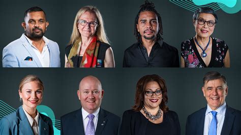 Australian Of The Year Profiles 2021 : ABC iview