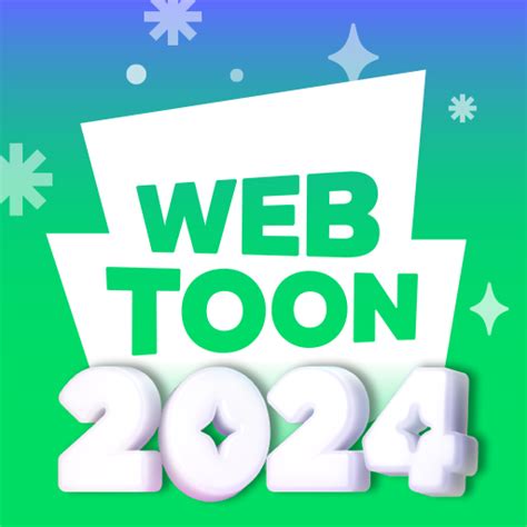 WEBTOON Apps On Google Play