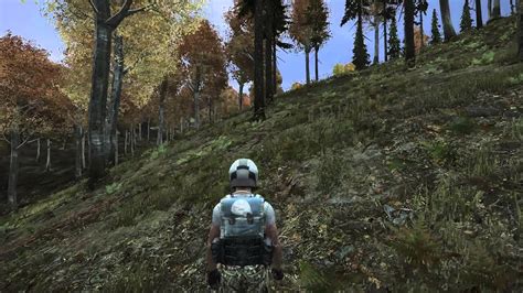 Let S Play Together DayZ Standalone 005 German Full HD Das Erste