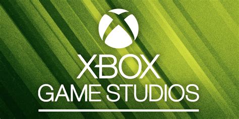 Game Rant Xbox First Party Game Could Come To Playstation Steam News