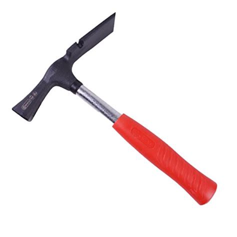 Die 21 wichtigsten Hammerarten - Welcher Hammer ist der richtige?