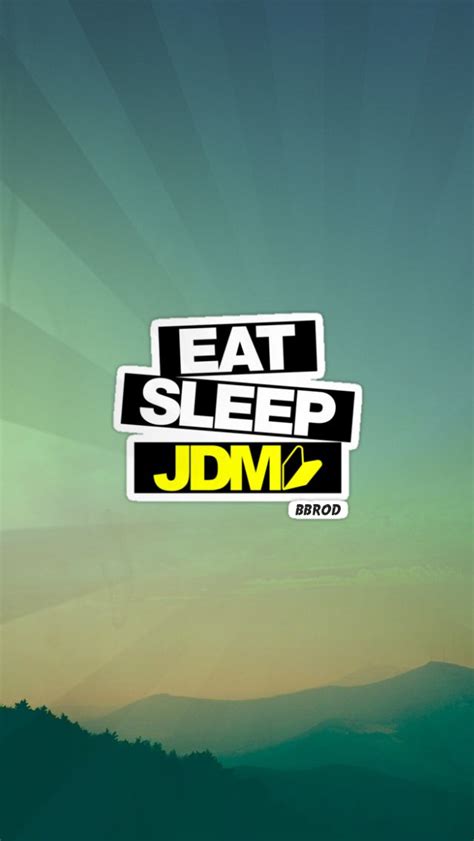 745 Wallpaper Hd Jdm Logo Images & Pictures - MyWeb