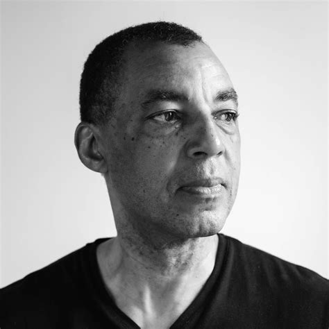 Social Works: Rick Lowe and Walter Hood | Gagosian Quarterly