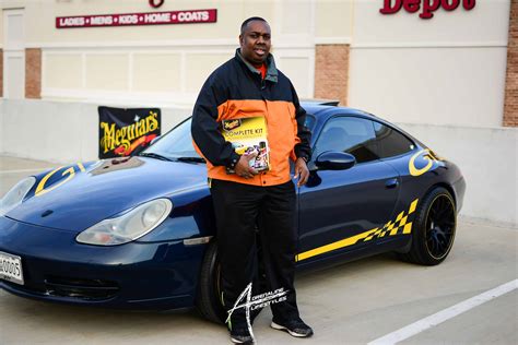 The Fate of the Furious Car Meet, DMV Style – Adrenaline Lifestyles