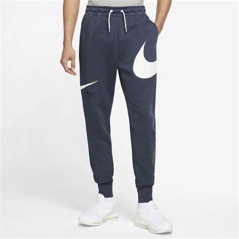 Nike M Nsw Swoosh Sbb Pant Glami Ro