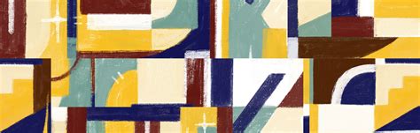 basic exchange art exchange art