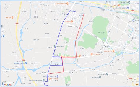 关于临时调整301、302、303路等十一条 途经财富大道公交线路的通告 台州公交集团