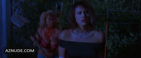 JORDAN PHIPPS Nude AZNude