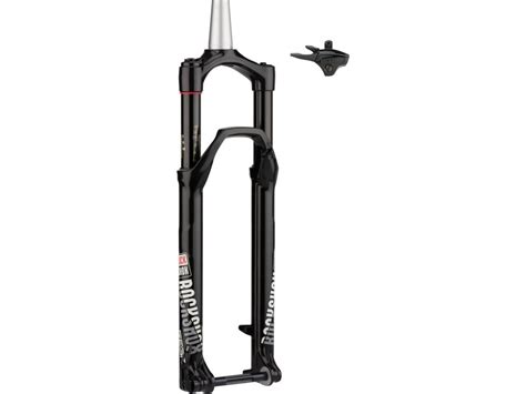 HORQUILLA ROCKSHOX REBA RL ONELOC 29 BOOST 120MM CrossMountain Cl