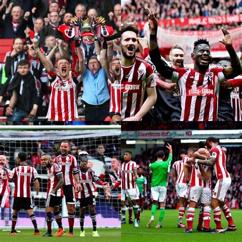 Dusan Tadic Lifting The UEFA Champions League Trophy Stable Diffusion