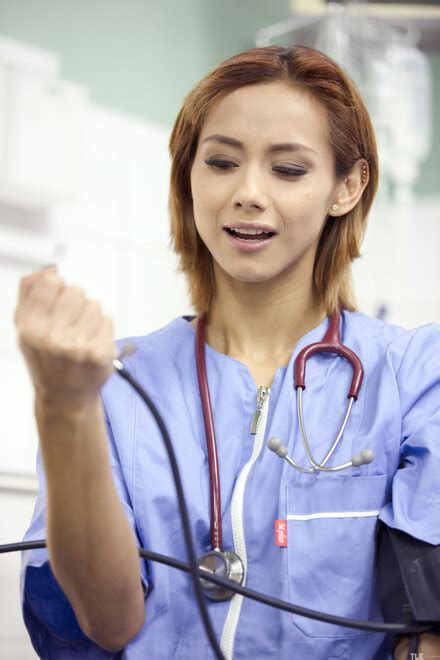 AMATEUR GIRL Thelifeerotic Self Detection 1 Veronica