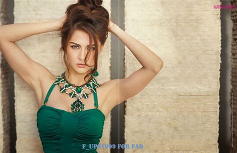 HOT Moar Marian Rivera FHM Photos Yes MOAR RAWWRR