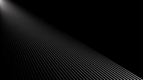 Black And White Stripes K Hd Abstract Wallpapers Hd Wallpapers Id