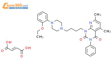 111108 38 4 Pyrido 2 3 D Pyrimidine 2 4 1H 3H Dione 1 4 4 2