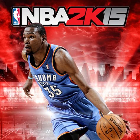 Nba 2k15 team rating - thatloxa