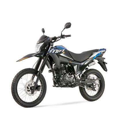 Victory Mrx Auteco Motos Isaka