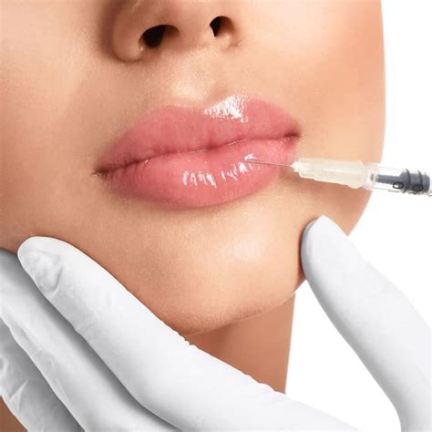 Lip Filler Archives Advanced Skin And Laser Center