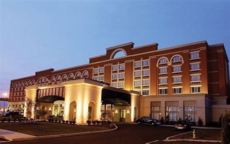 cruise certificates  mountaineer casino racetrack resort