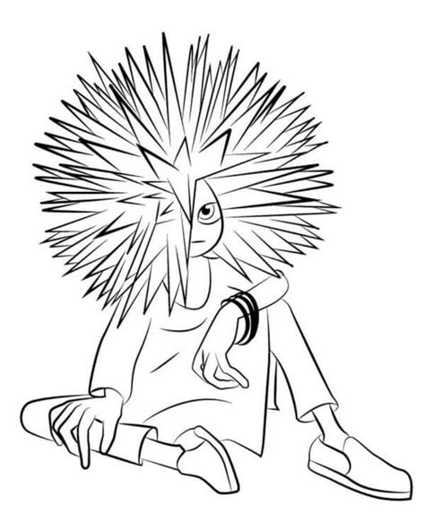 Fique Bem Logo Durma Na Cama Para Colorir Imprimir E Desenhar Colorir Me My XXX Hot Girl