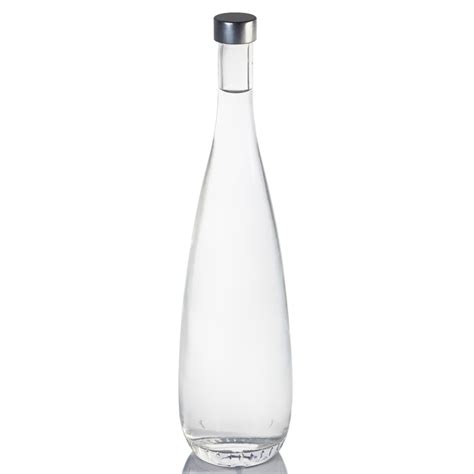 750ml Screw Top Glass Bottles Uk Link Glass Bottle Manufacturer