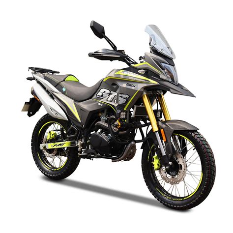 Bicimex Detalles Motocicleta Vento Gts Pro 300 Cc Gris 2023