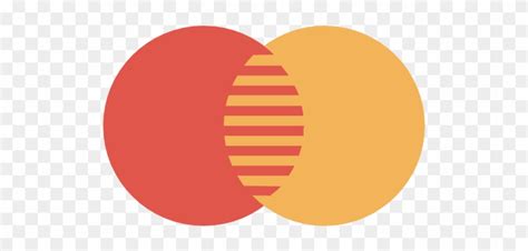 Mastercard Free Icon Mastercard Circles Free Transparent Png