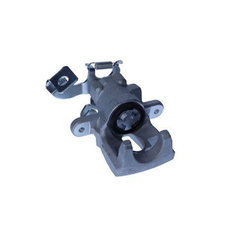 X Maxgear Bremssattel Hinter Der Achse Hinten Passend F R Toyota Auris