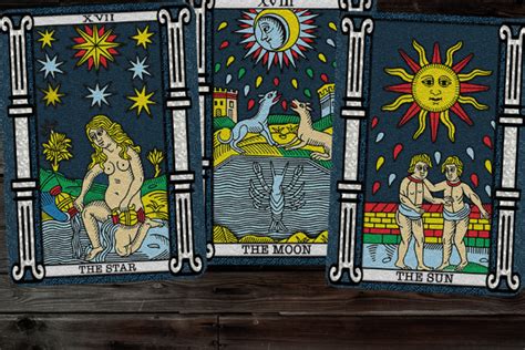 Ramalan Kartu Tarot Harian Zodiak Aries Minggu 2 Oktober 2022