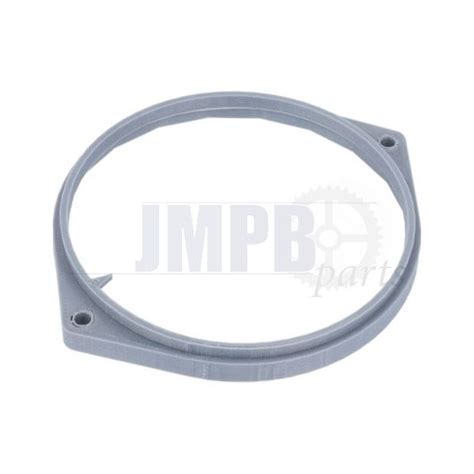 Flywheel Lid Adapter Ring Puch Maxi Jmpb Parts