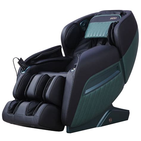 Irest Massage Chair Green Costco Australia