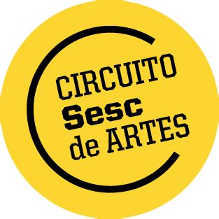 Circuito Sesc De Artes