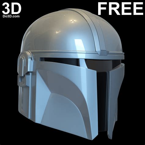 Free Stl Models Martklo