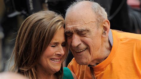 Actor Abe Vigoda Dead At Kare