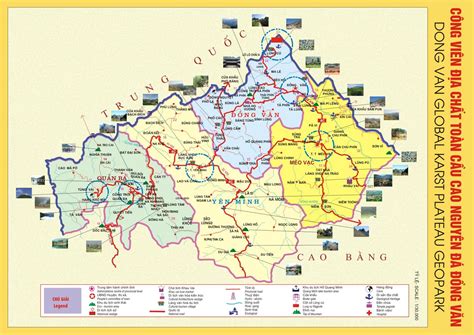 Hanoi to Ha Giang - 2-Day Itinerary Trip By Bus And Motorbike - Baolau