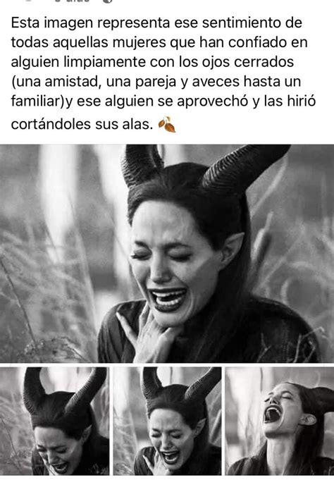 Pin De Gressya Ontiveros En Frases Frases Para Mamá Tumblr Confiar En Alguien Frases Sabias