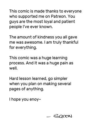 A Ghost Story Luscious Hentai Manga Porn