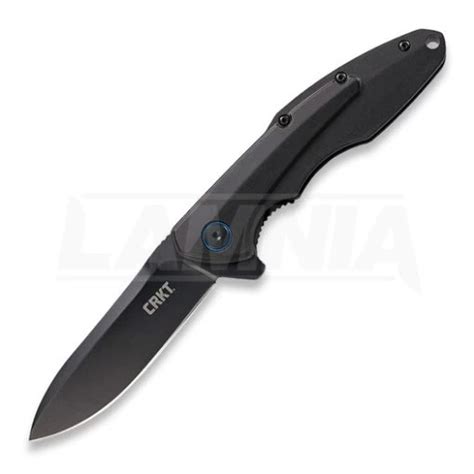 Parental Love Free Shipping On CRKT Caligo Linerlock Folding Knife