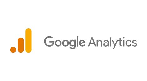 Qu Es Google Anlytics Y Cu Les Son Sus Novedades