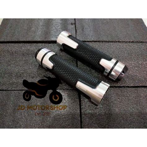 Rizoma Handle Grip Universal Shopee Philippines