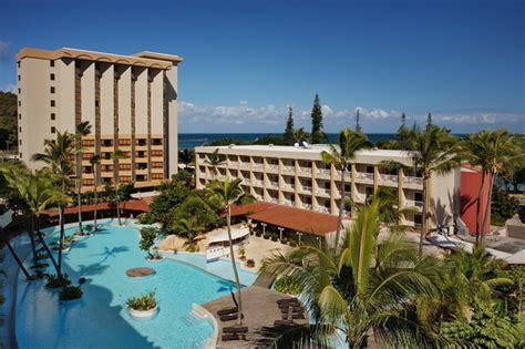 Le Nouvata Noumea New Caledonia Hotel Reviews Tripadvisor