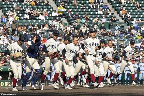 夏の高校野球大阪大会が8日開幕 “絶対王者”大阪桐蔭を阻むライバル校はどこか Baseball King