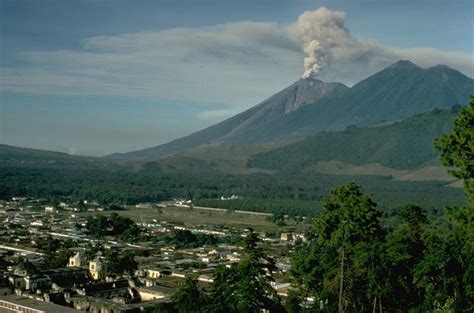 Global Volcanism Program | Image GVP-03906