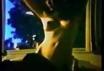 Classic Annette Haven Interracial Babe Porn XHamster