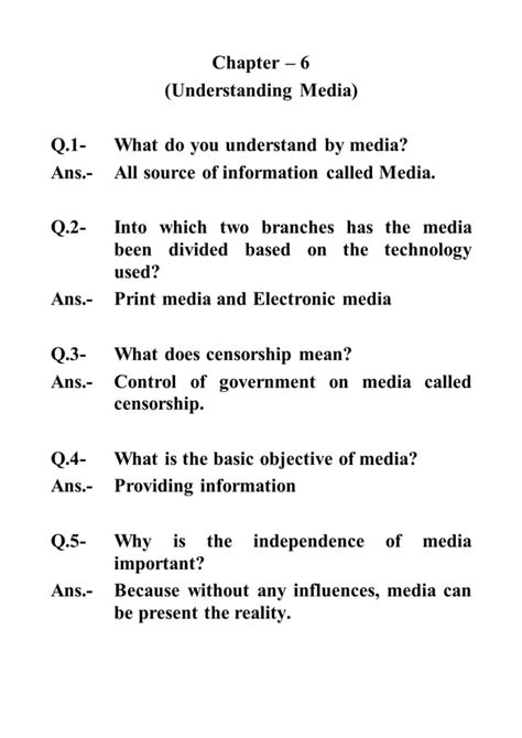 Cambridge Social Science Class 7 Civics Pdf