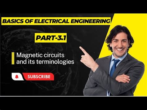 BASICS OF ELECTRICAL ENGINEERING PART 3 1 KPSC SSC RRB ISRO TRANSCO